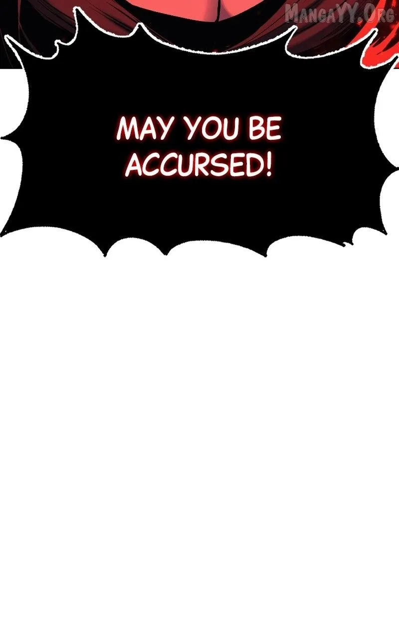 Read The Wailing Perversion chapter 82 image 116 on Lezhin