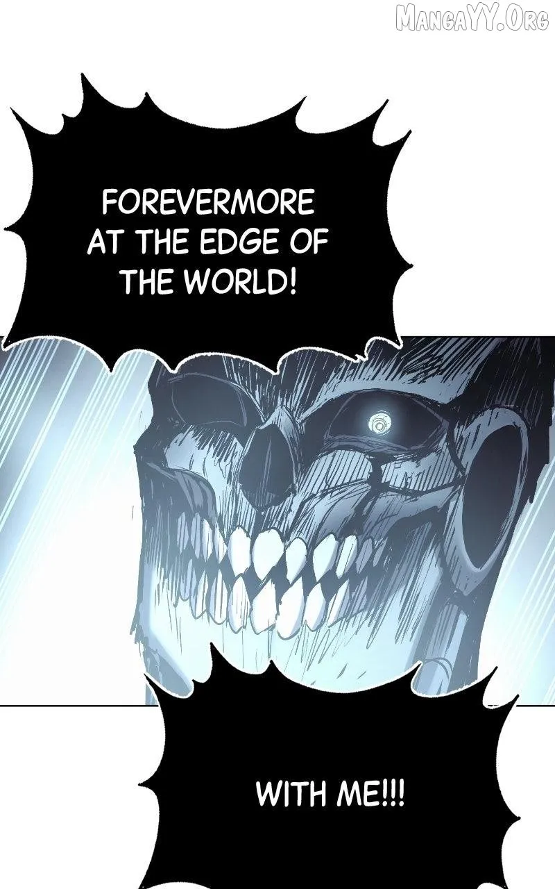 Read The Wailing Perversion chapter 82 image 117 on Lezhin