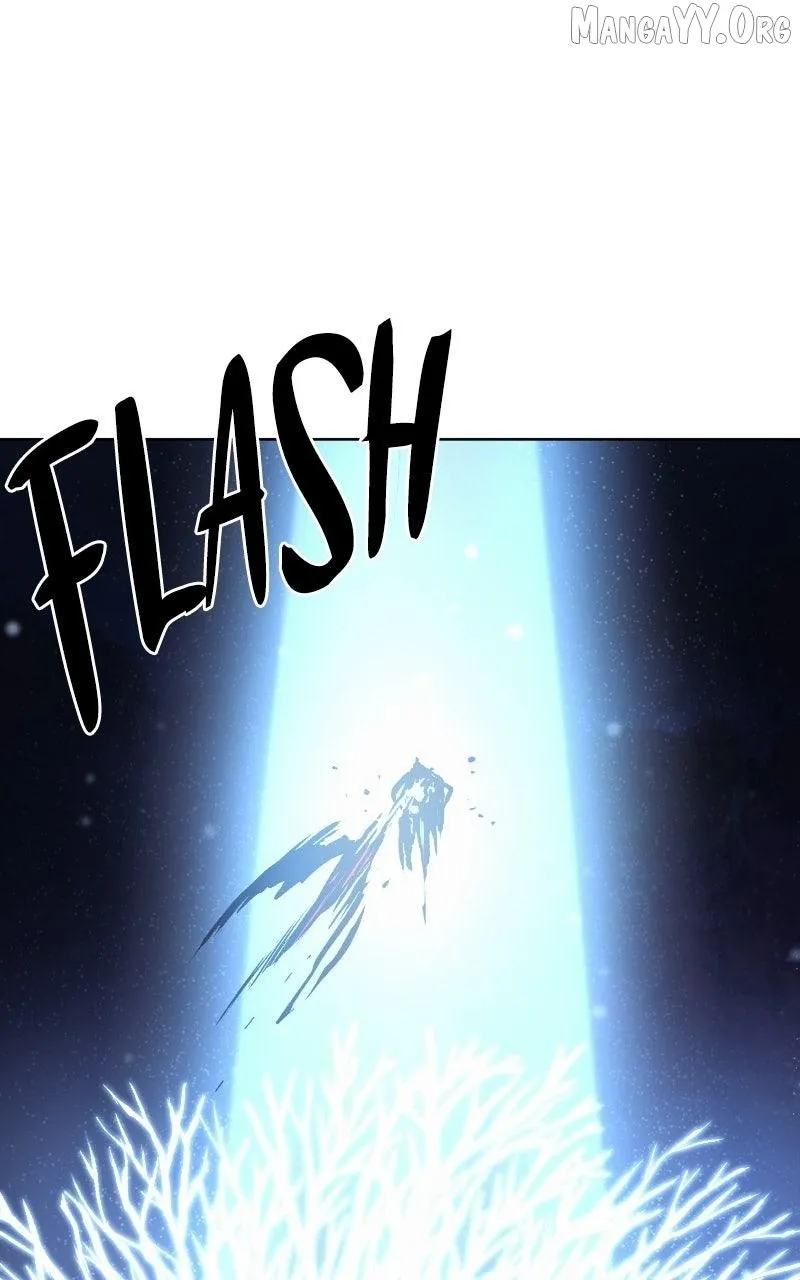 Read The Wailing Perversion chapter 82 image 120 on Lezhin