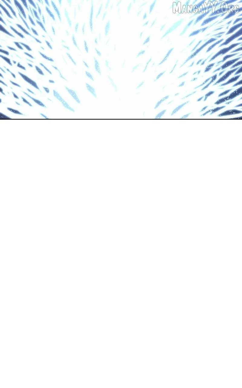 Read The Wailing Perversion chapter 82 image 121 on Lezhin