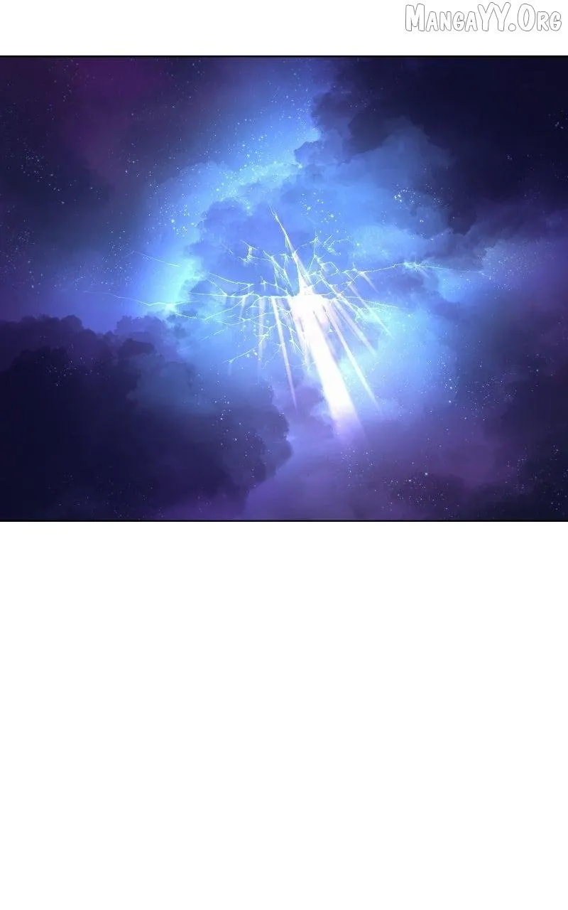 Read The Wailing Perversion chapter 82 image 125 on Lezhin