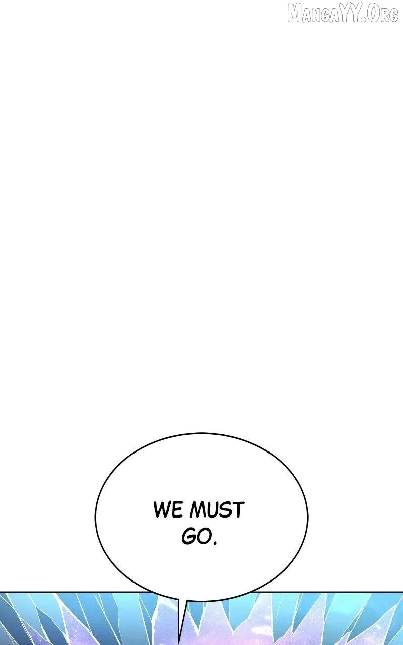 Read The Wailing Perversion chapter 82 image 129 on Lezhin