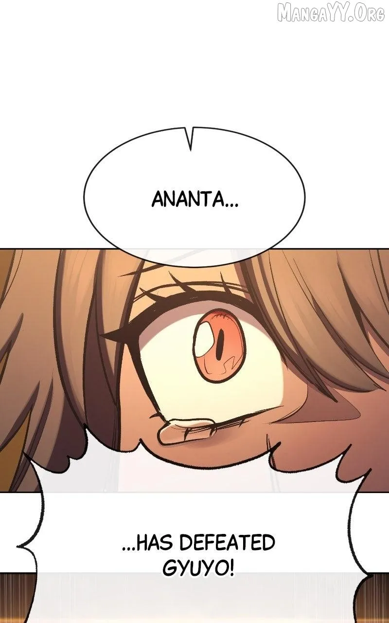 Read The Wailing Perversion chapter 82 image 13 on Lezhin