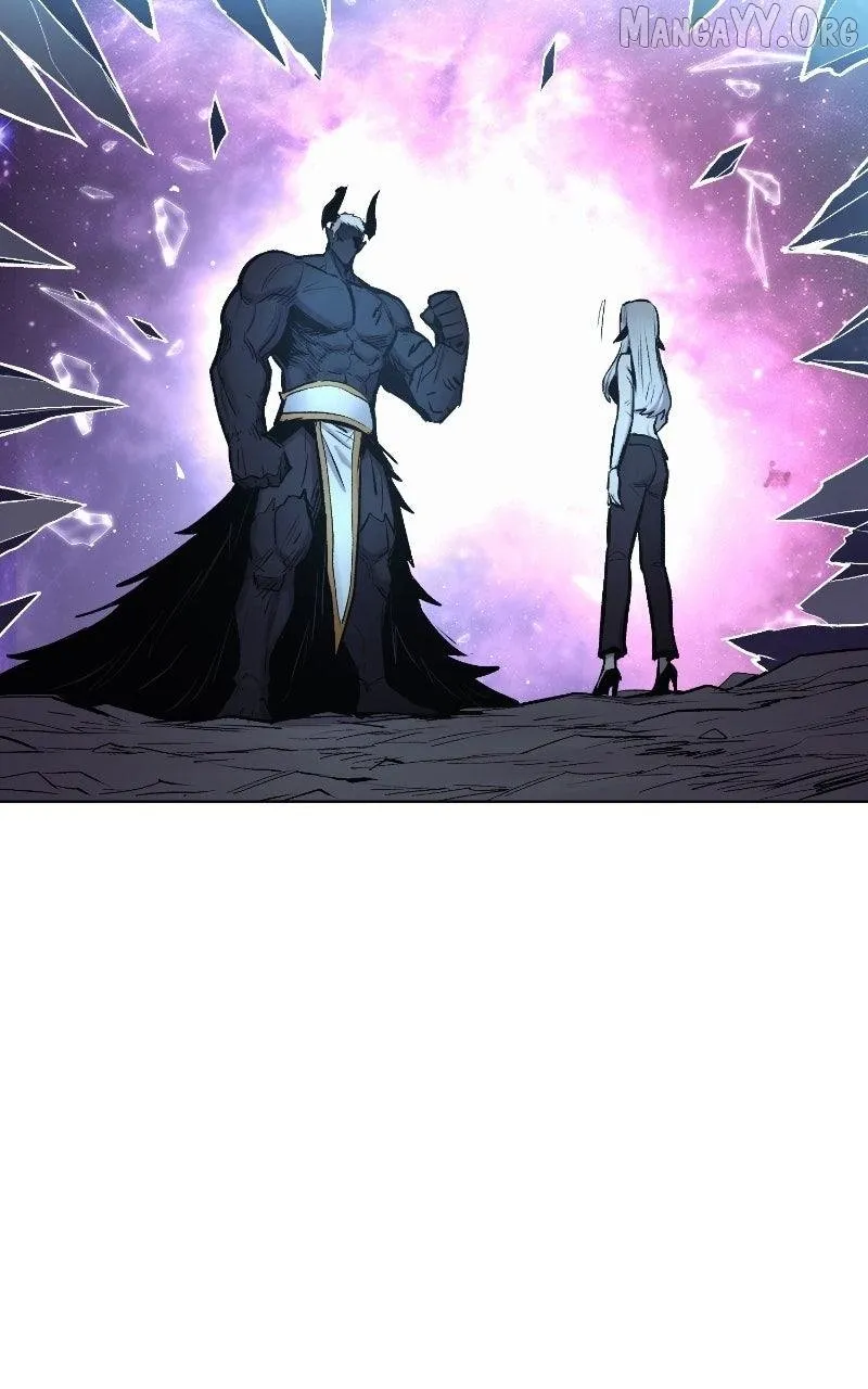 Read The Wailing Perversion chapter 82 image 130 on Lezhin