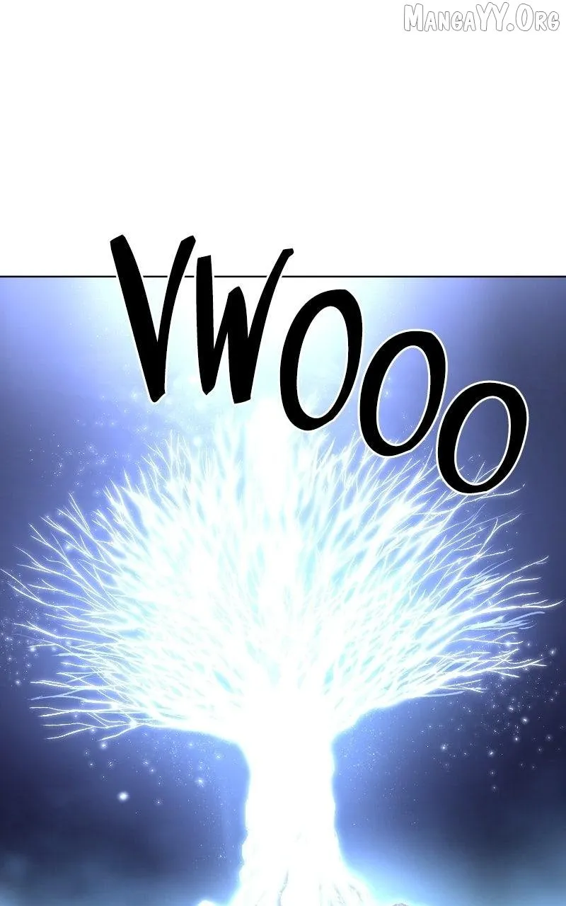 Read The Wailing Perversion chapter 82 image 131 on Lezhin