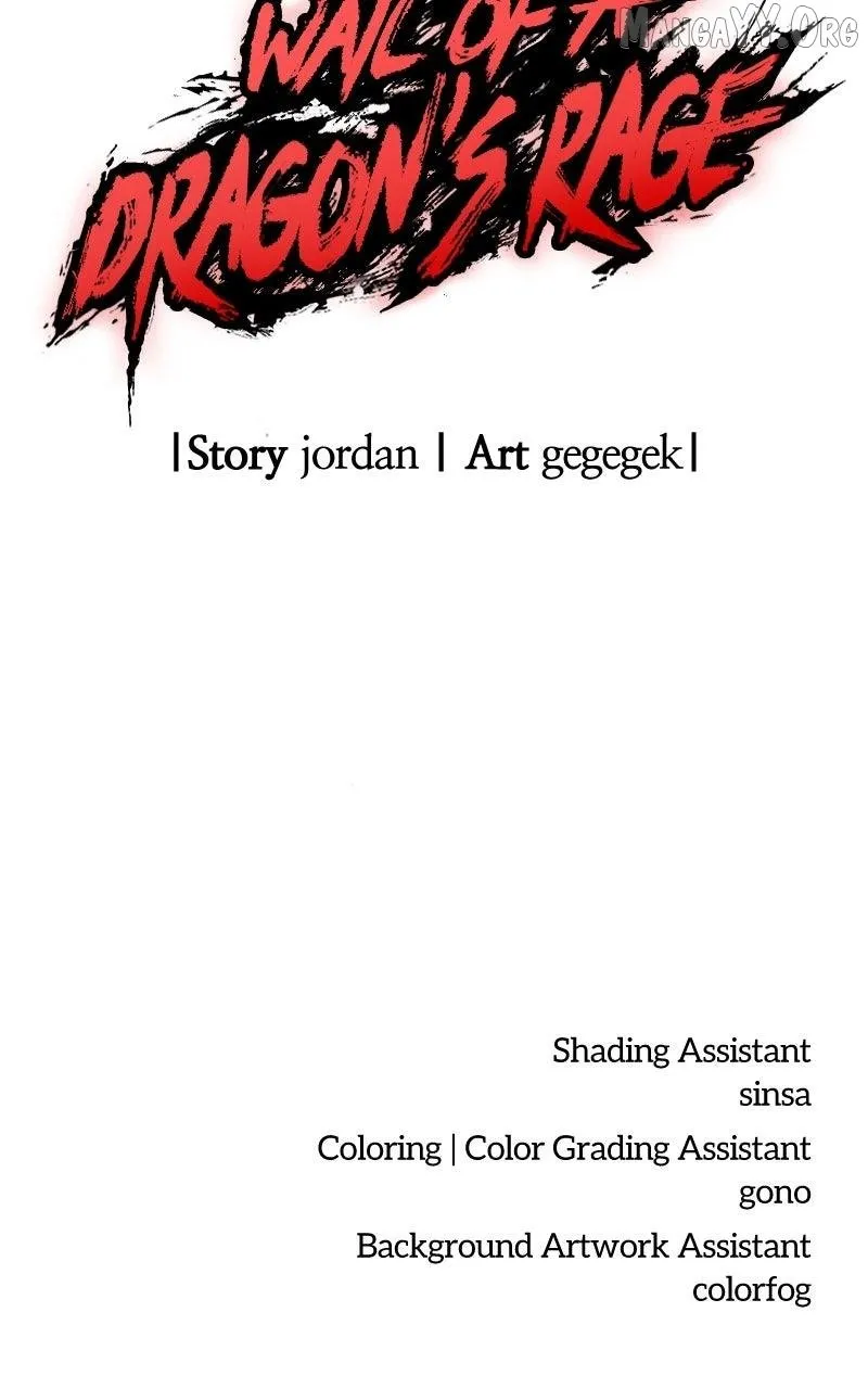 Read The Wailing Perversion chapter 82 image 137 on Lezhin
