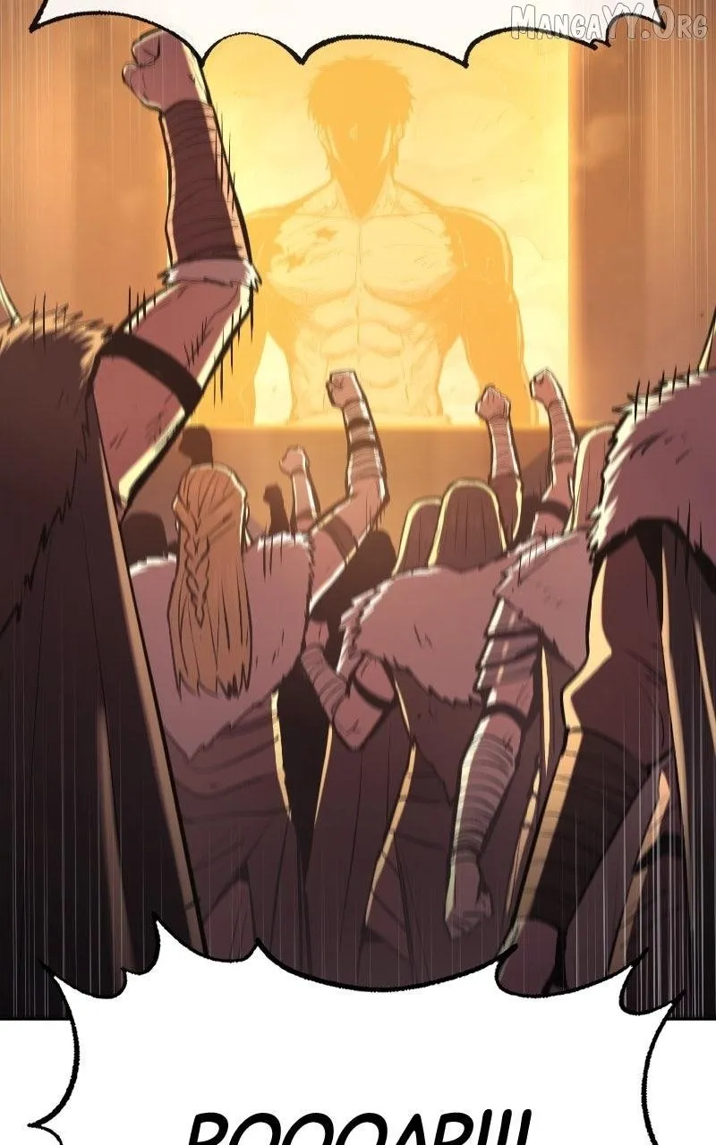 Read The Wailing Perversion chapter 82 image 14 on Lezhin