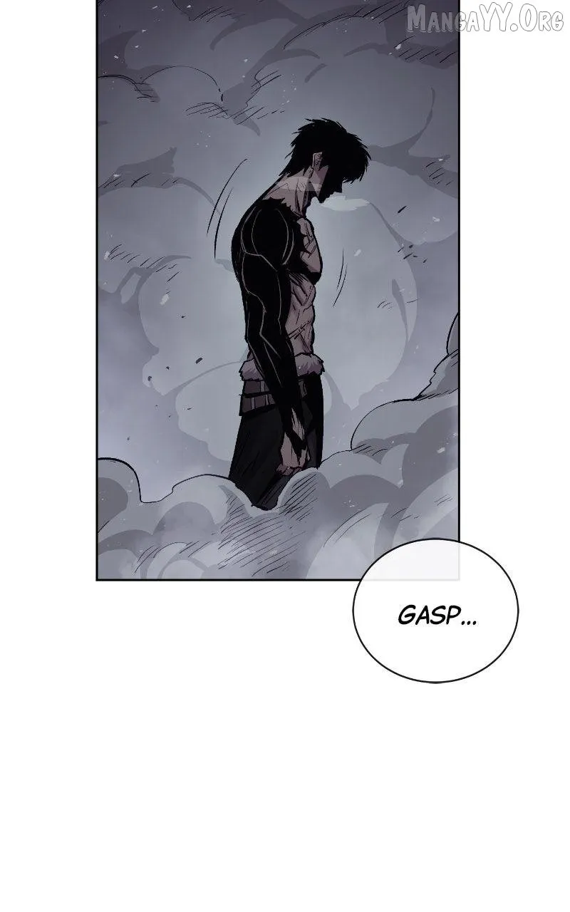 Read The Wailing Perversion chapter 82 image 17 on Lezhin