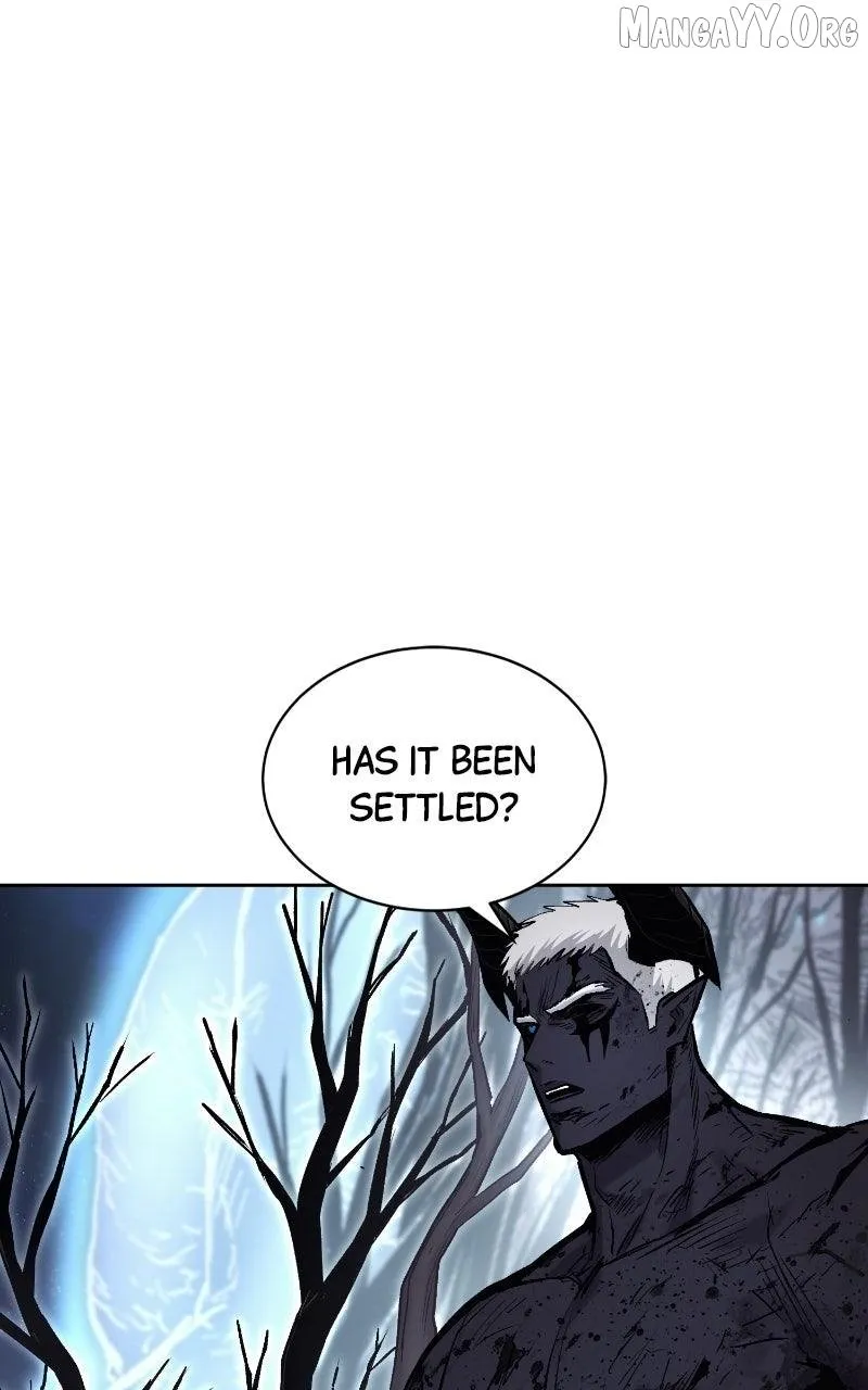 Read The Wailing Perversion chapter 82 image 18 on Lezhin