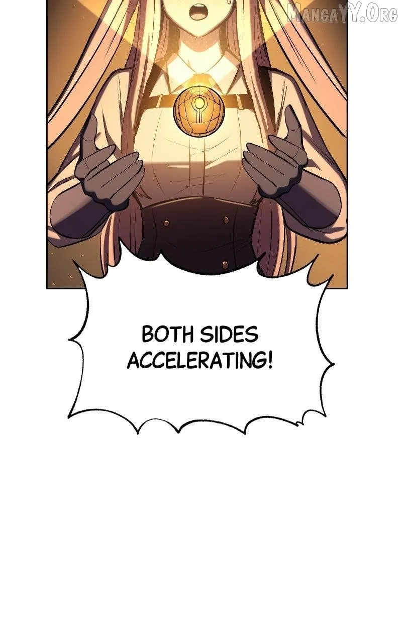 Read The Wailing Perversion chapter 82 image 2 on Lezhin
