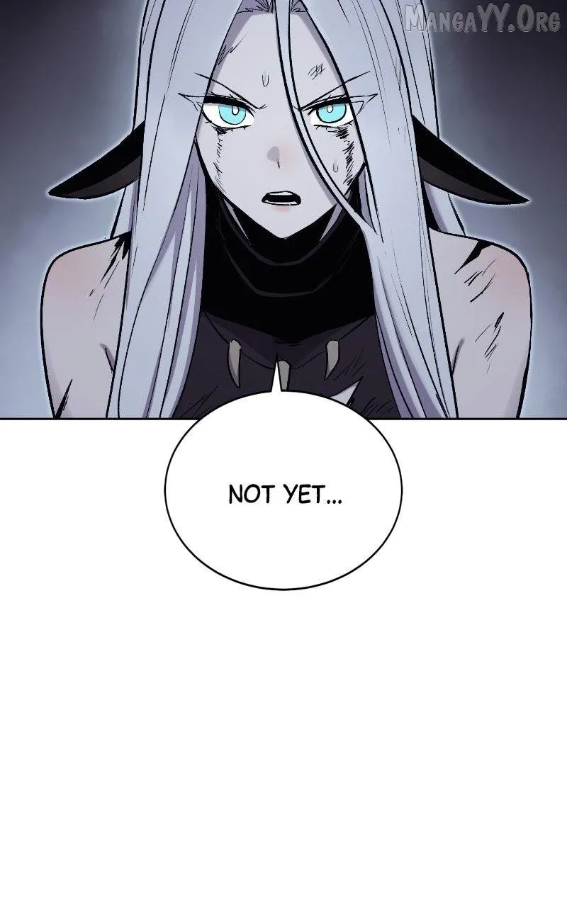 Read The Wailing Perversion chapter 82 image 20 on Lezhin