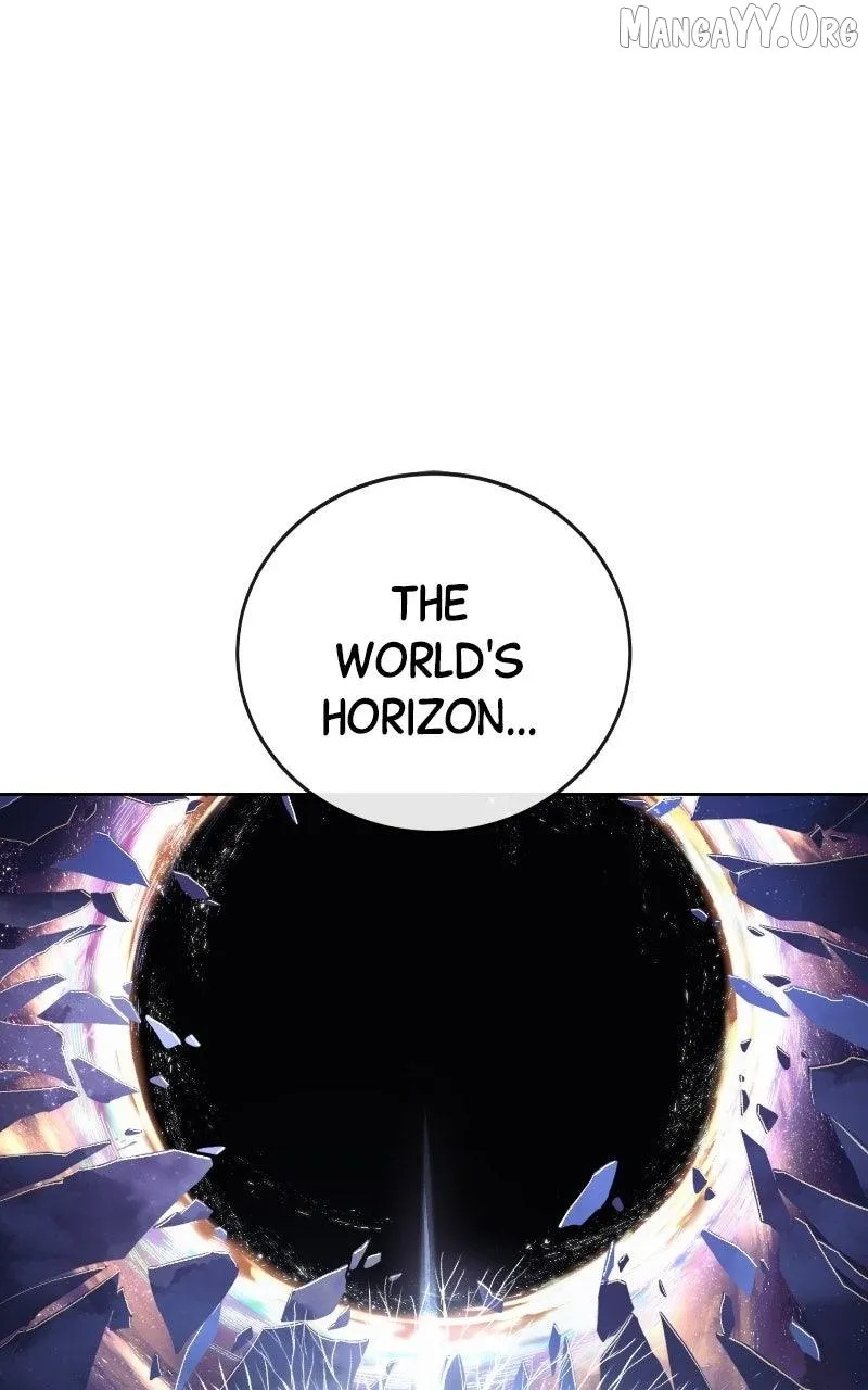Read The Wailing Perversion chapter 82 image 21 on Lezhin