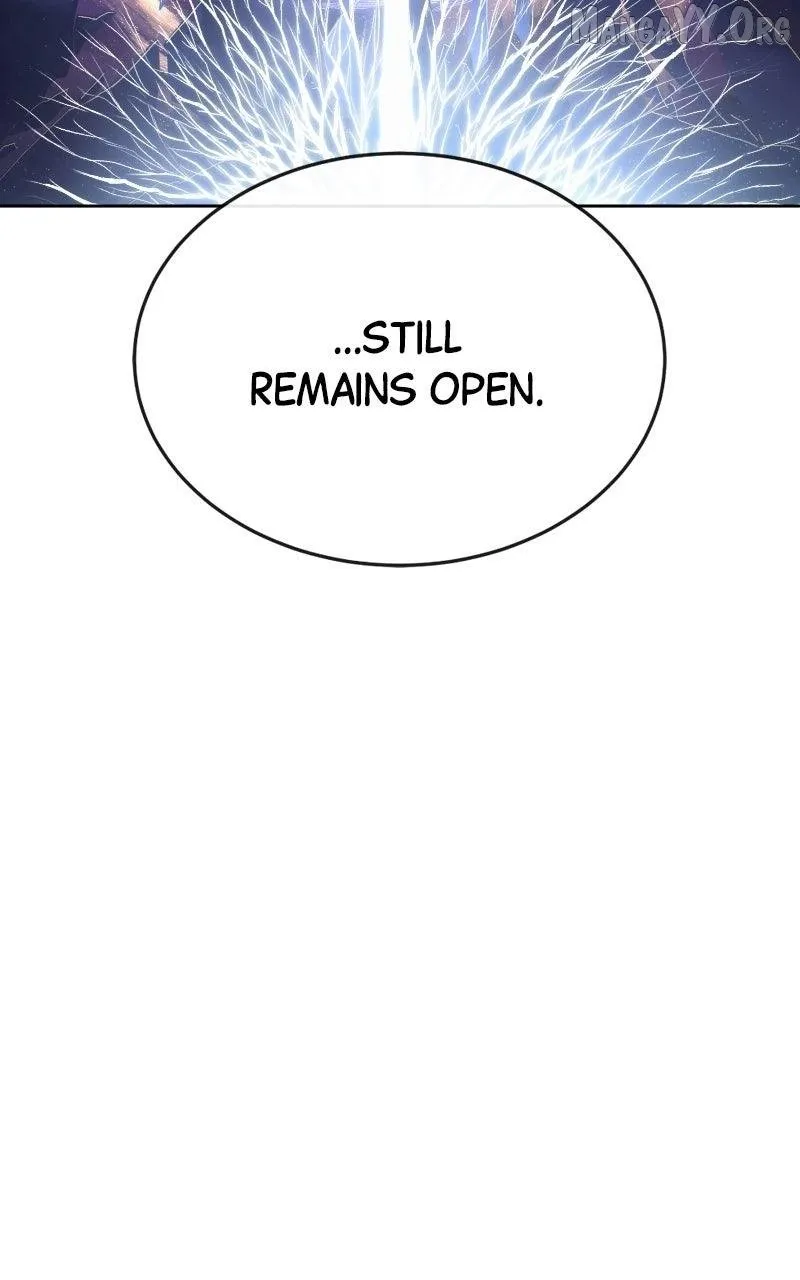 Read The Wailing Perversion chapter 82 image 22 on Lezhin