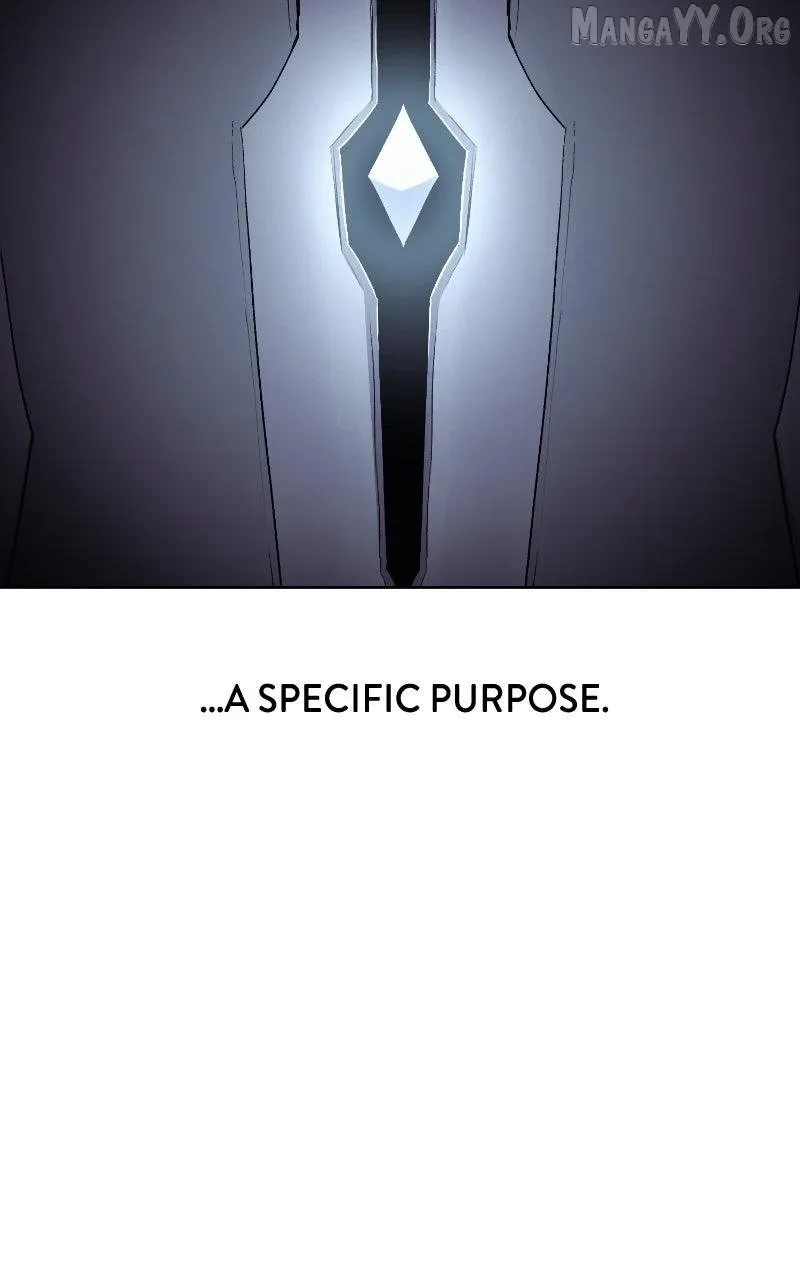 Read The Wailing Perversion chapter 82 image 25 on Lezhin