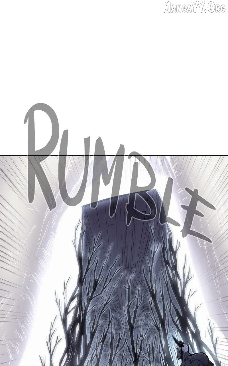 Read The Wailing Perversion chapter 82 image 26 on Lezhin