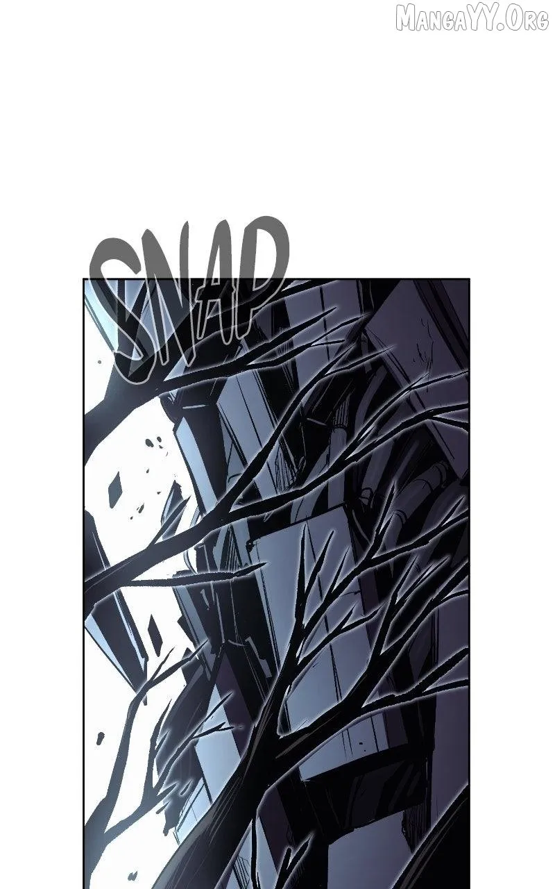 Read The Wailing Perversion chapter 82 image 28 on Lezhin