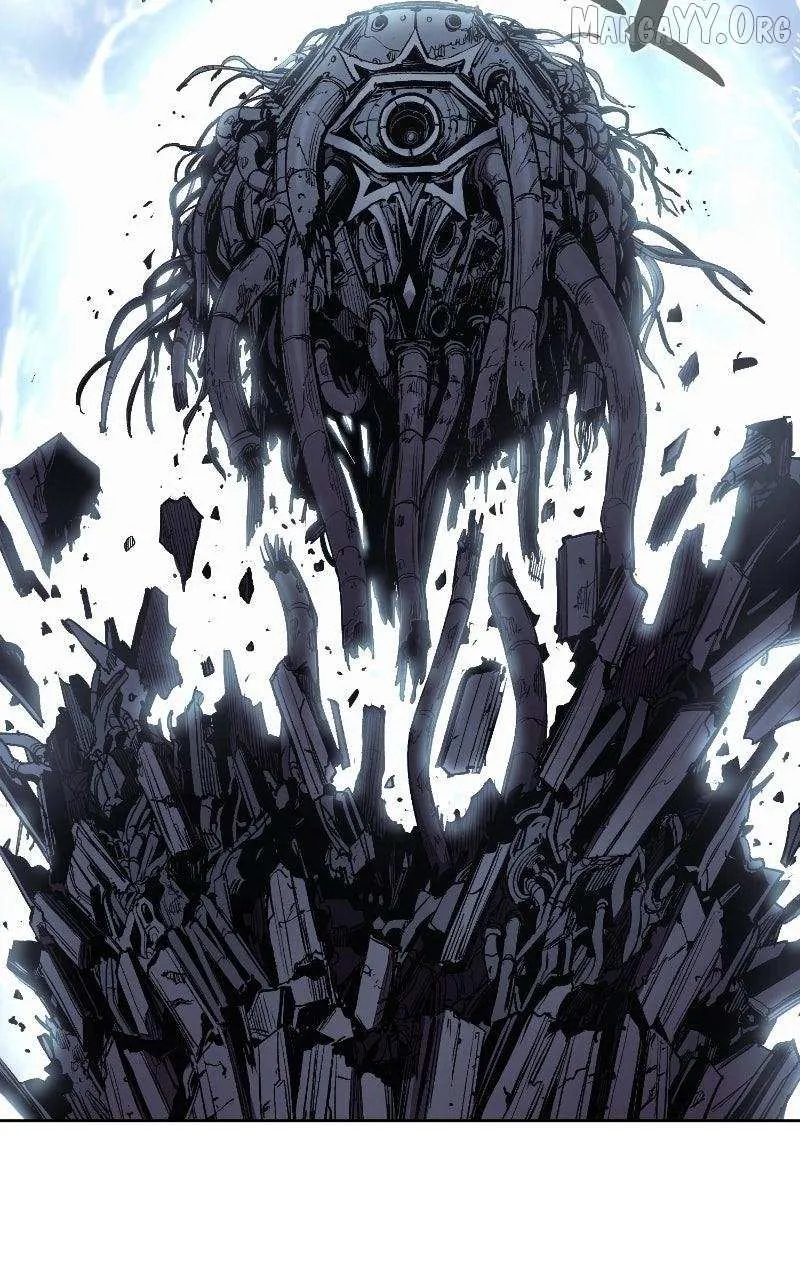 Read The Wailing Perversion chapter 82 image 30 on Lezhin