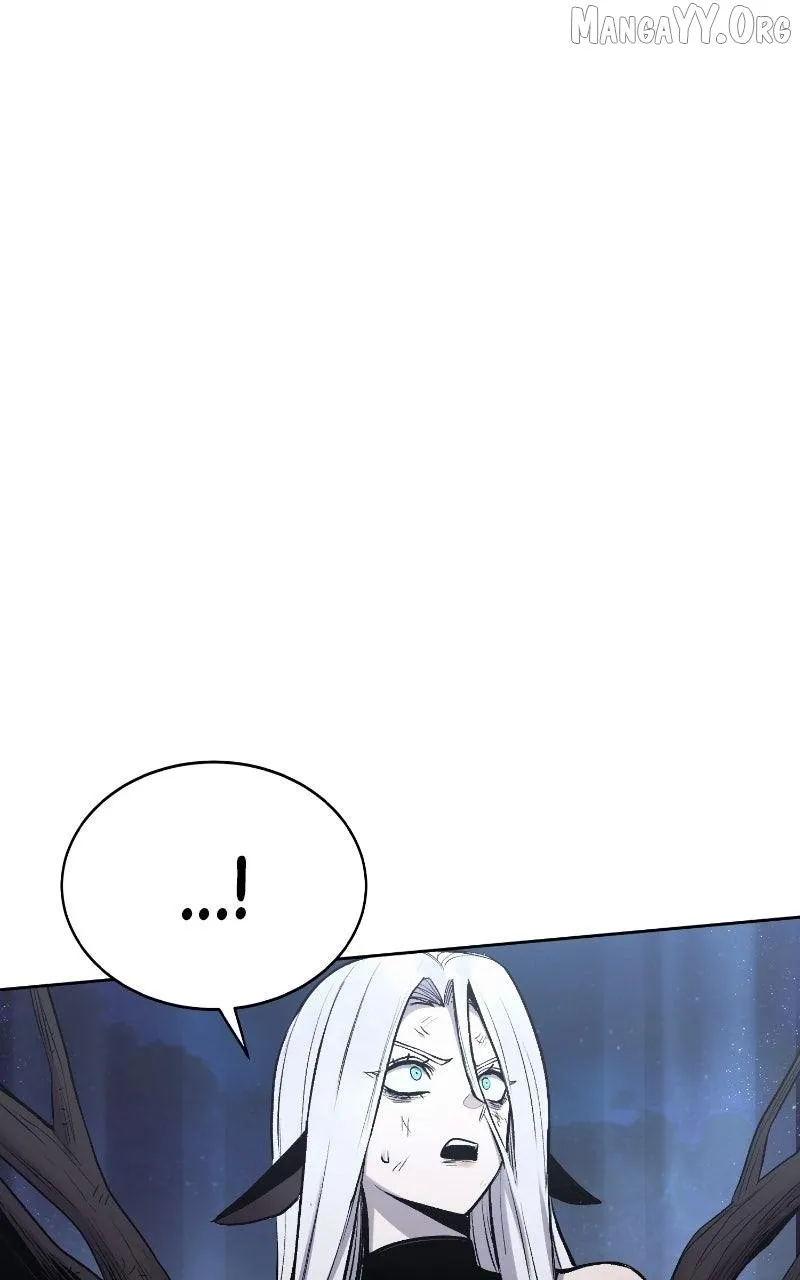 Read The Wailing Perversion chapter 82 image 31 on Lezhin