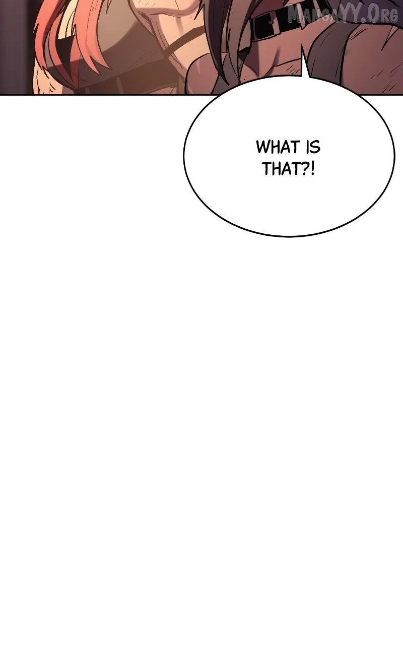 Read The Wailing Perversion chapter 82 image 33 on Lezhin