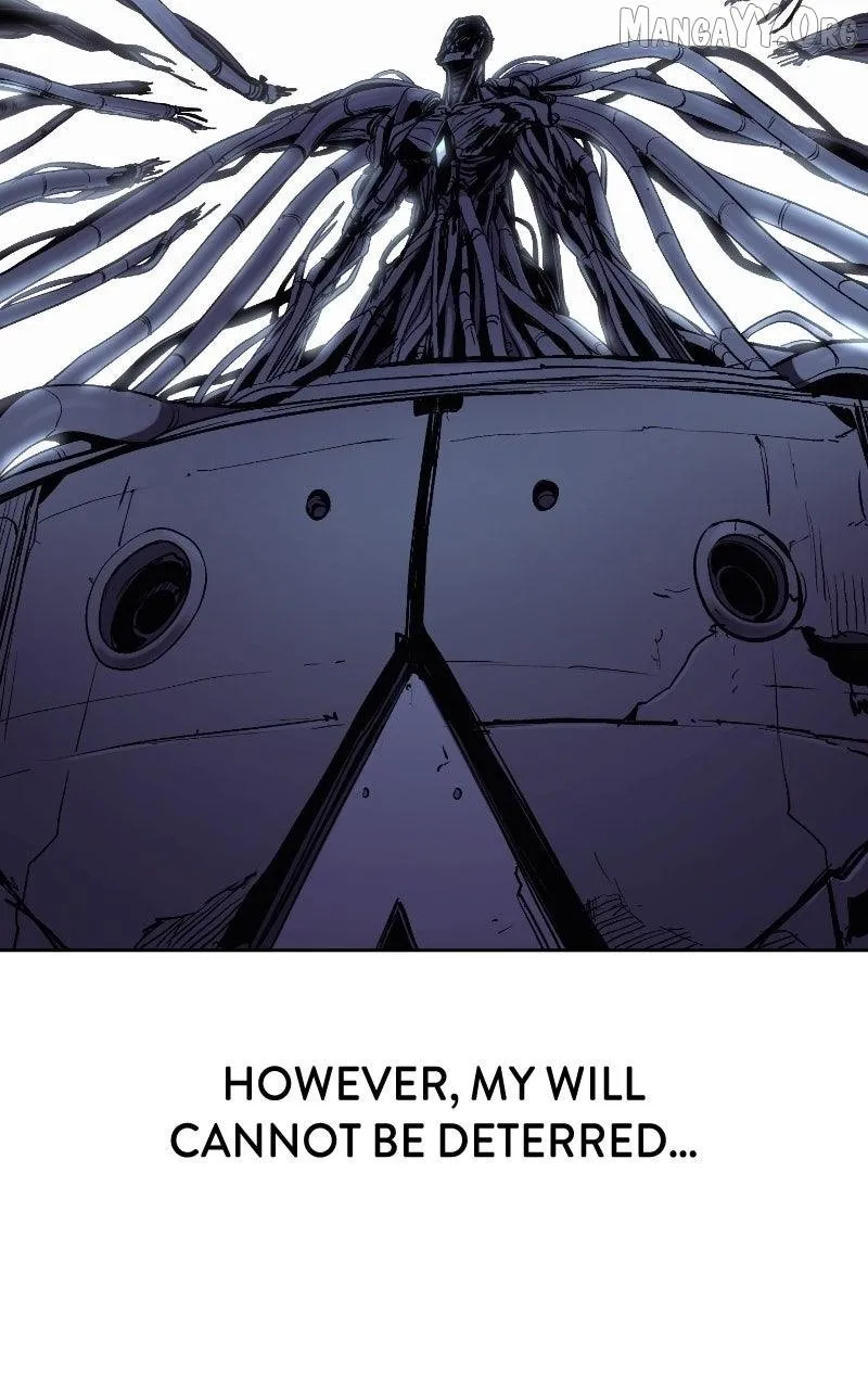 Read The Wailing Perversion chapter 82 image 36 on Lezhin