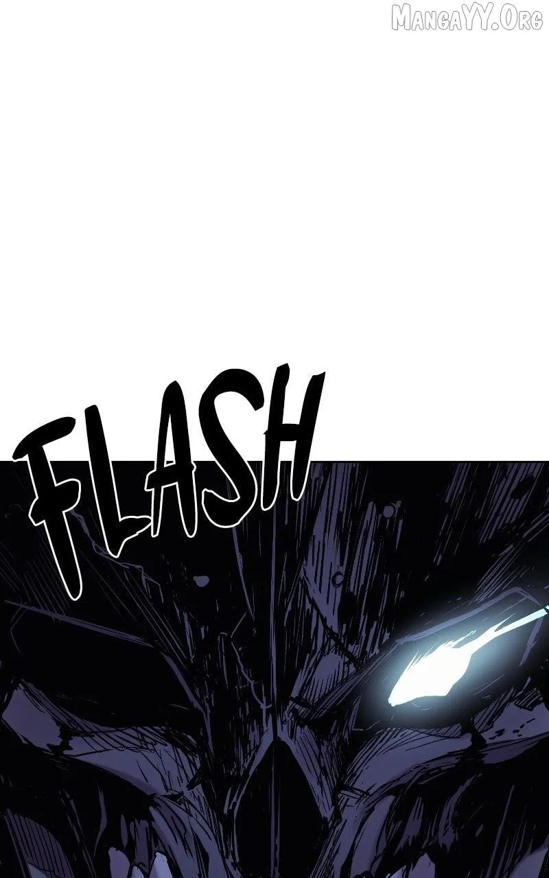 Read The Wailing Perversion chapter 82 image 37 on Lezhin