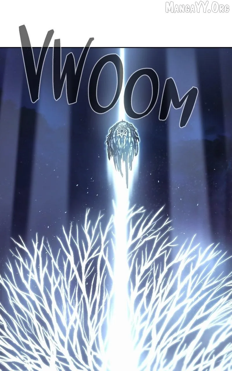Read The Wailing Perversion chapter 82 image 39 on Lezhin