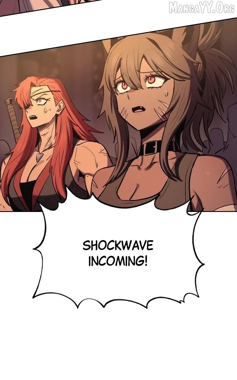 Read The Wailing Perversion chapter 82 image 4 on Lezhin