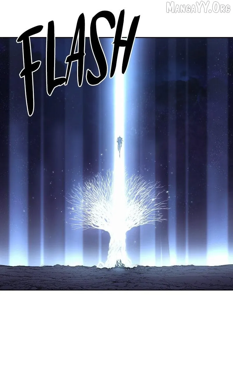 Read The Wailing Perversion chapter 82 image 41 on Lezhin