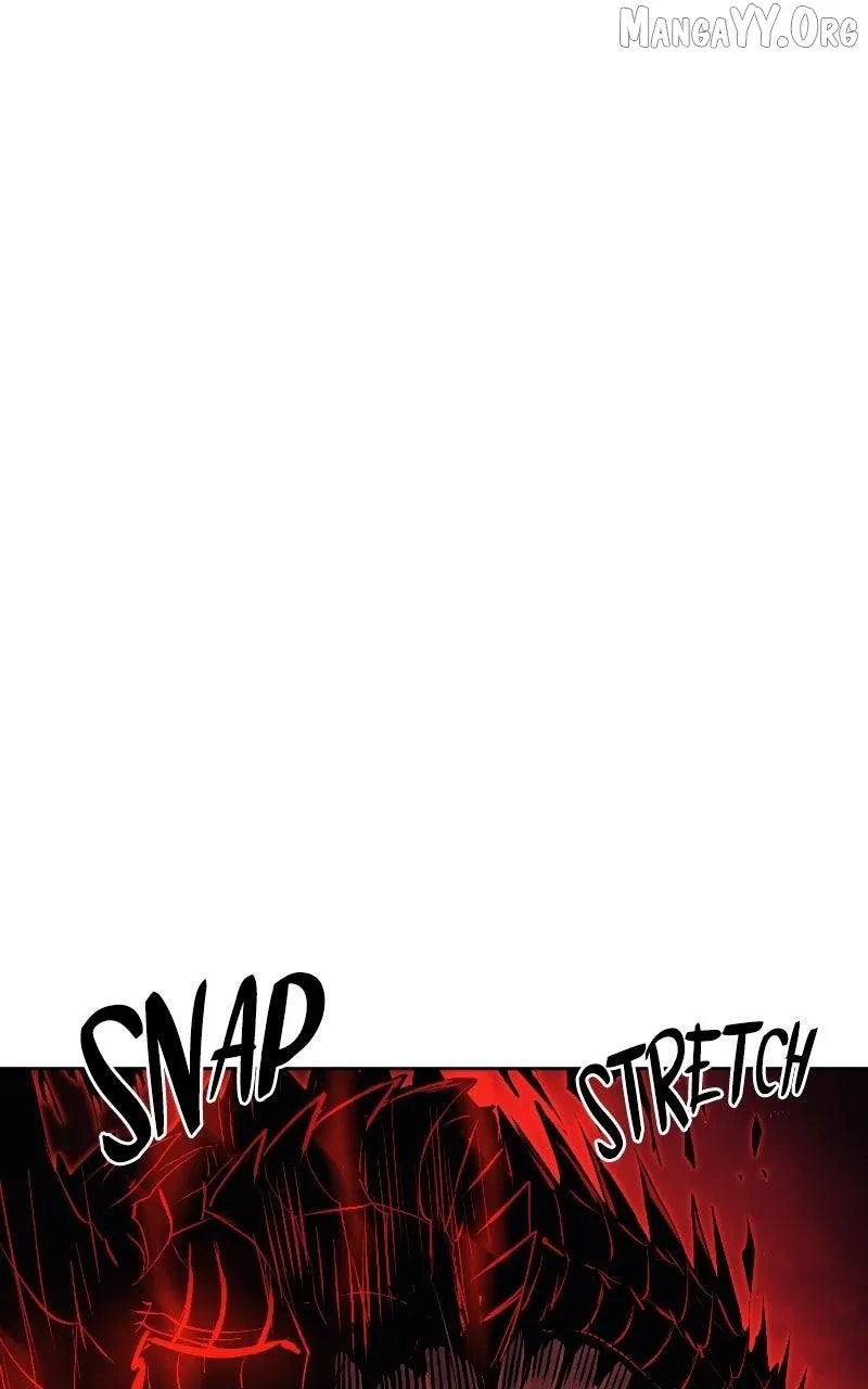 Read The Wailing Perversion chapter 82 image 42 on Lezhin