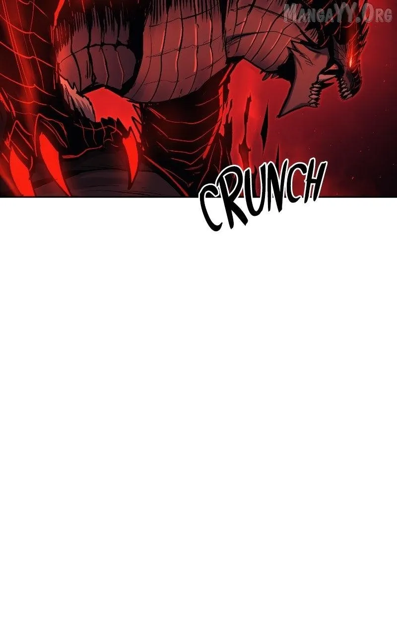 Read The Wailing Perversion chapter 82 image 43 on Lezhin