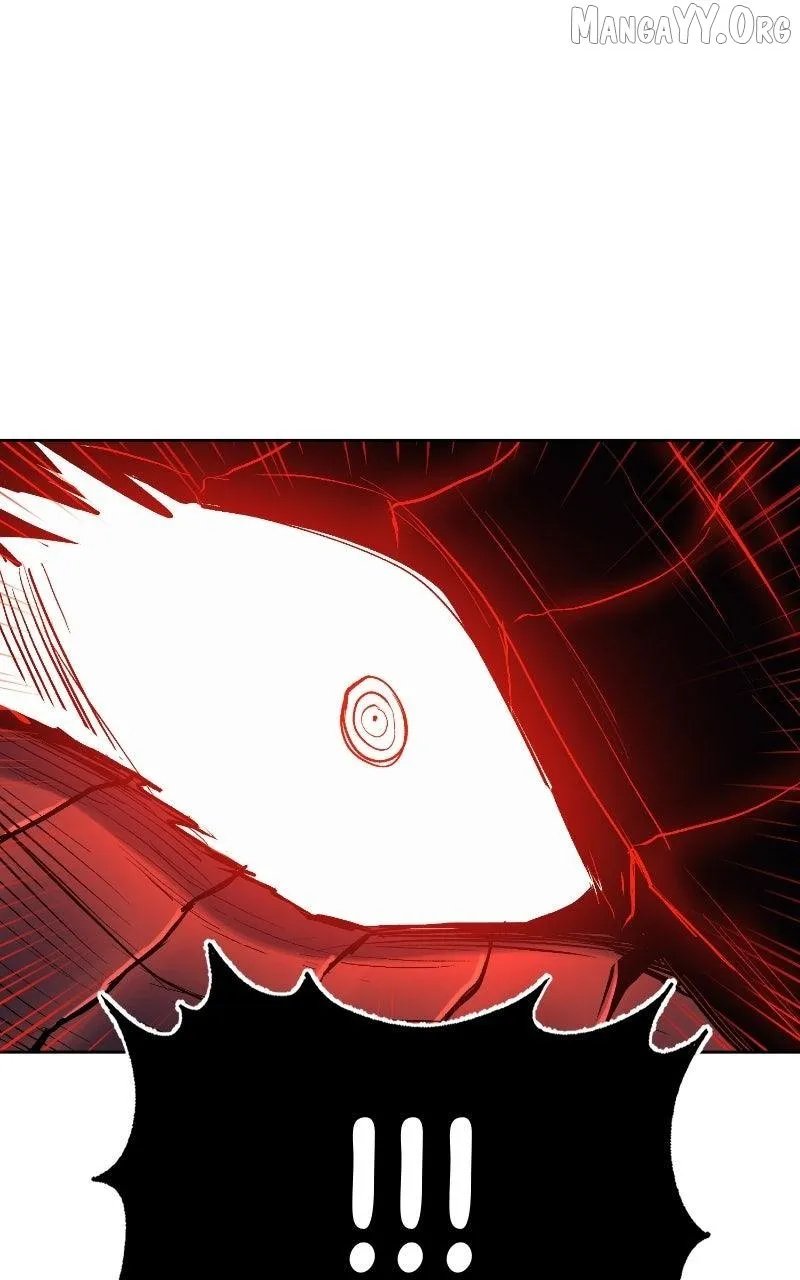 Read The Wailing Perversion chapter 82 image 44 on Lezhin