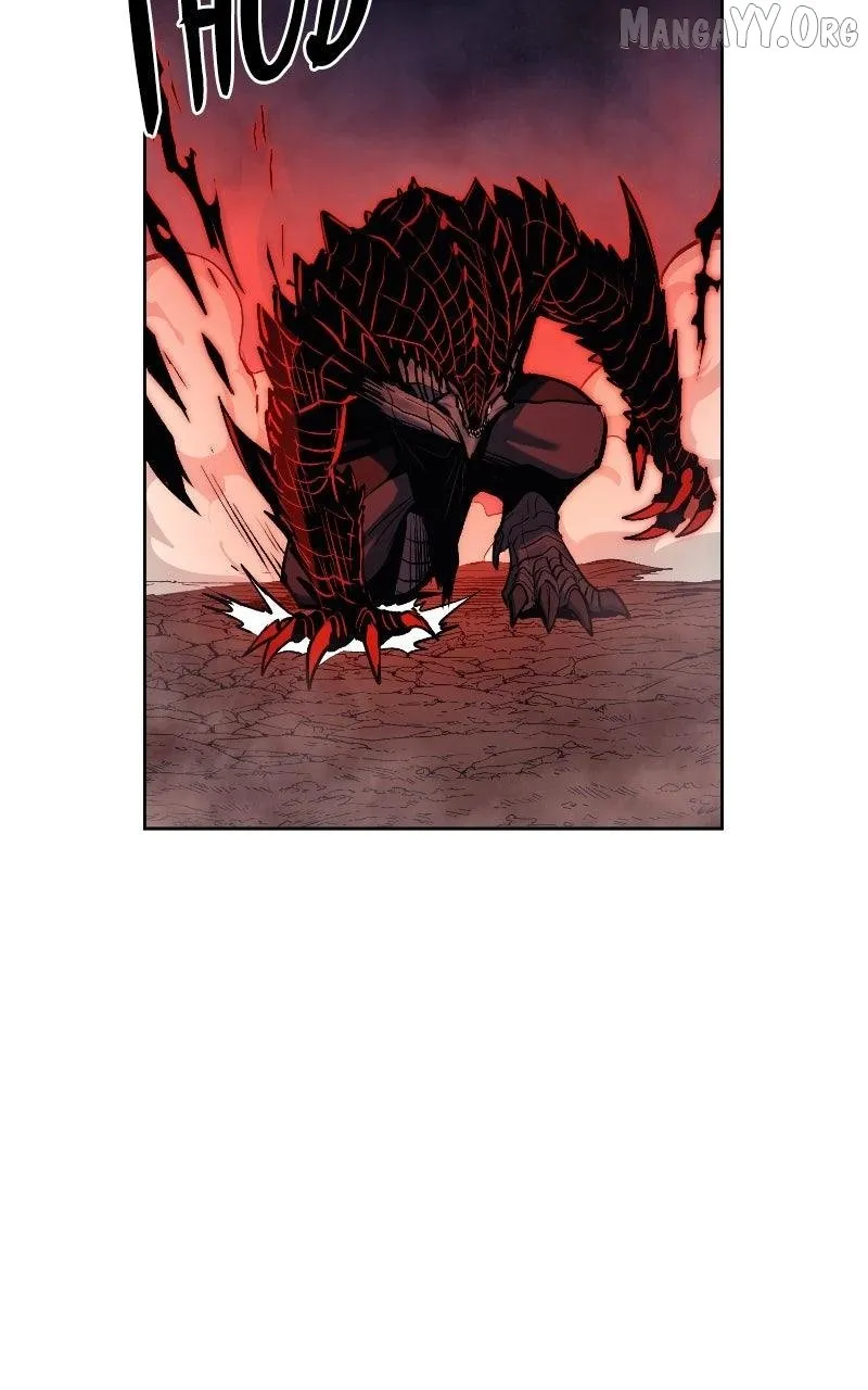 Read The Wailing Perversion chapter 82 image 46 on Lezhin