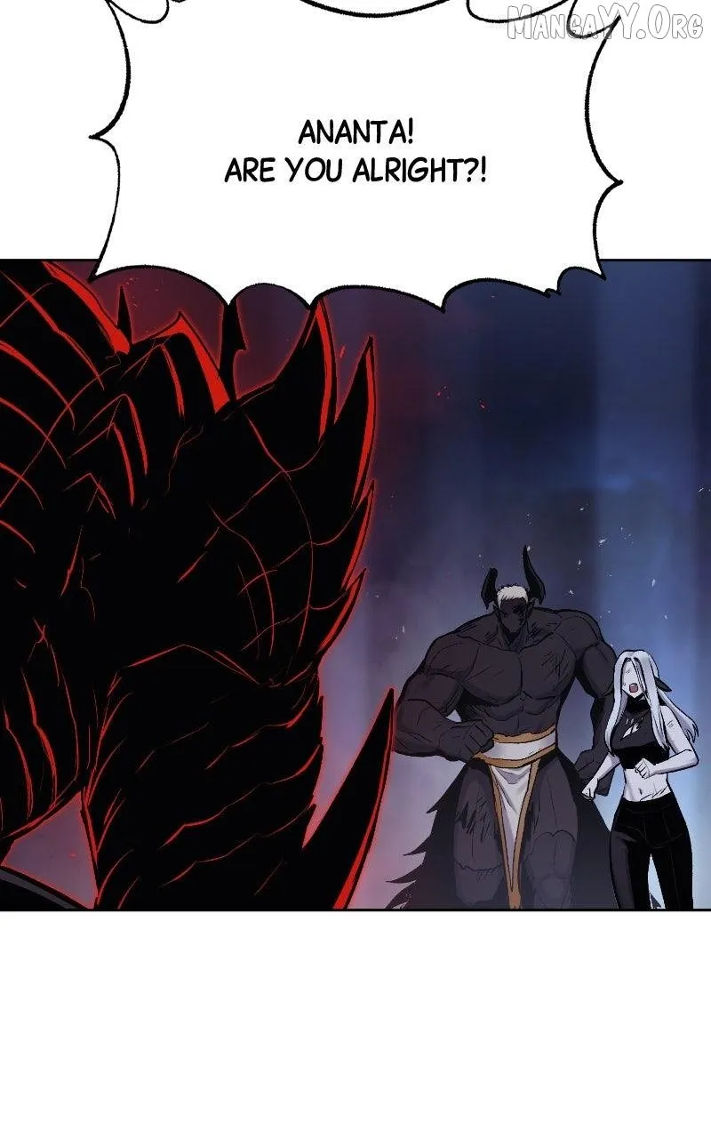 Read The Wailing Perversion chapter 82 image 49 on Lezhin