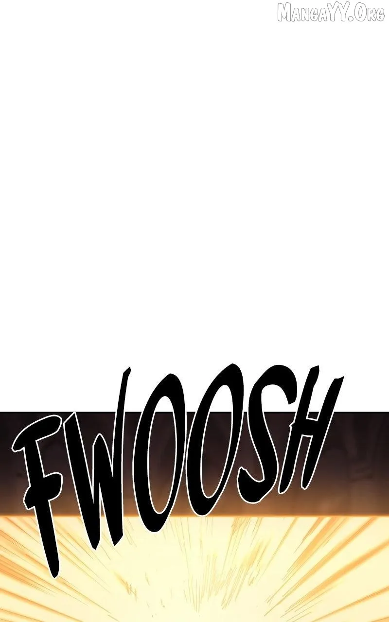 Read The Wailing Perversion chapter 82 image 5 on Lezhin