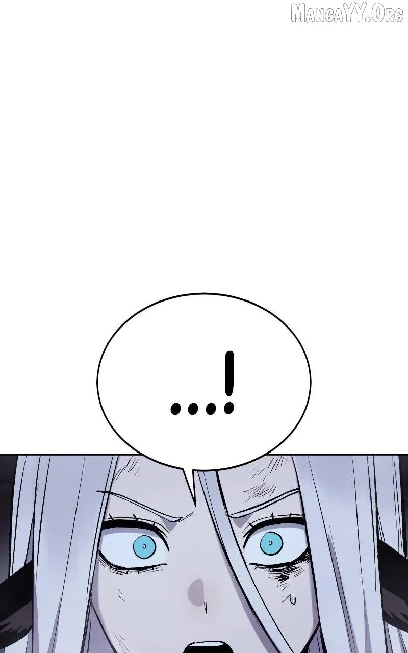 Read The Wailing Perversion chapter 82 image 50 on Lezhin
