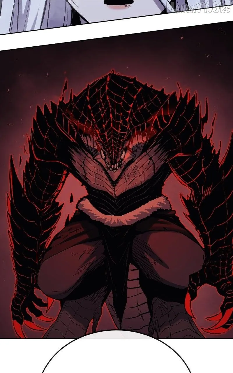 Read The Wailing Perversion chapter 82 image 51 on Lezhin