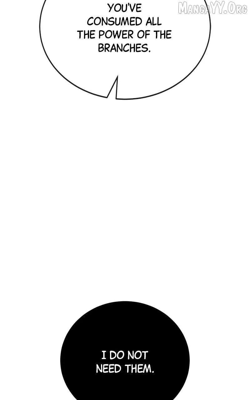 Read The Wailing Perversion chapter 82 image 52 on Lezhin