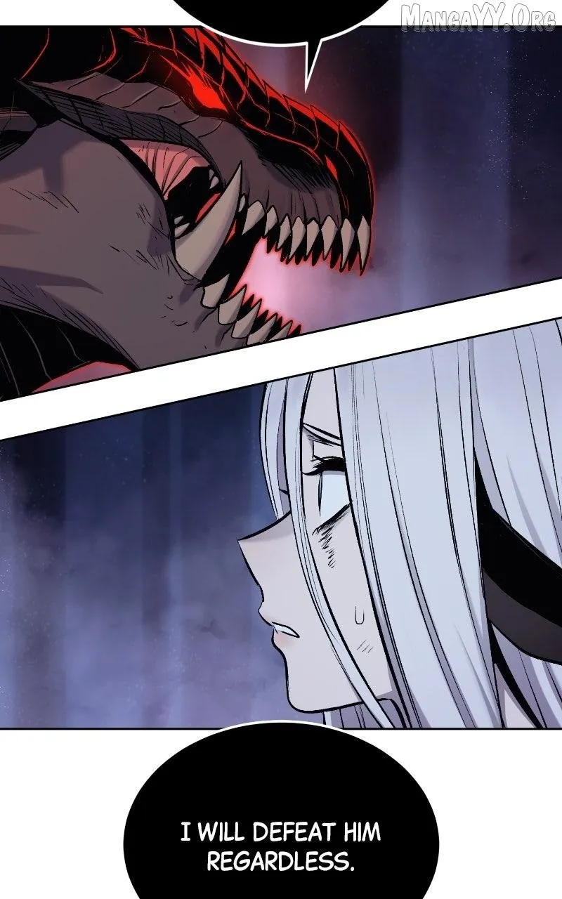 Read The Wailing Perversion chapter 82 image 53 on Lezhin