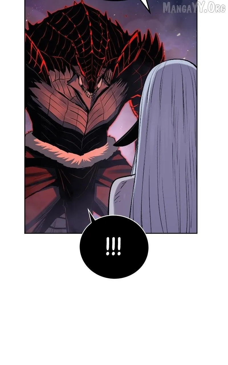Read The Wailing Perversion chapter 82 image 55 on Lezhin