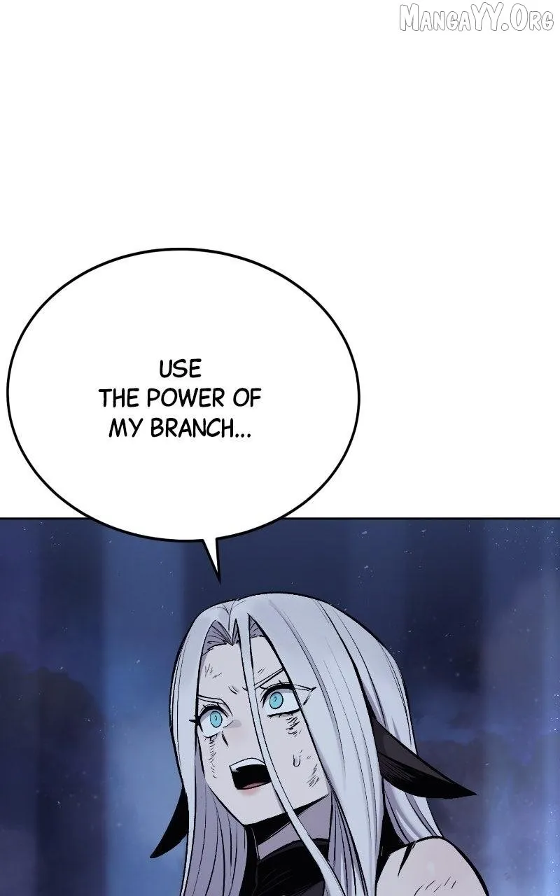 Read The Wailing Perversion chapter 82 image 56 on Lezhin