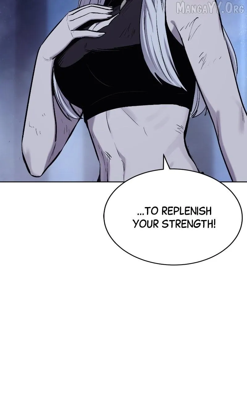 Read The Wailing Perversion chapter 82 image 57 on Lezhin