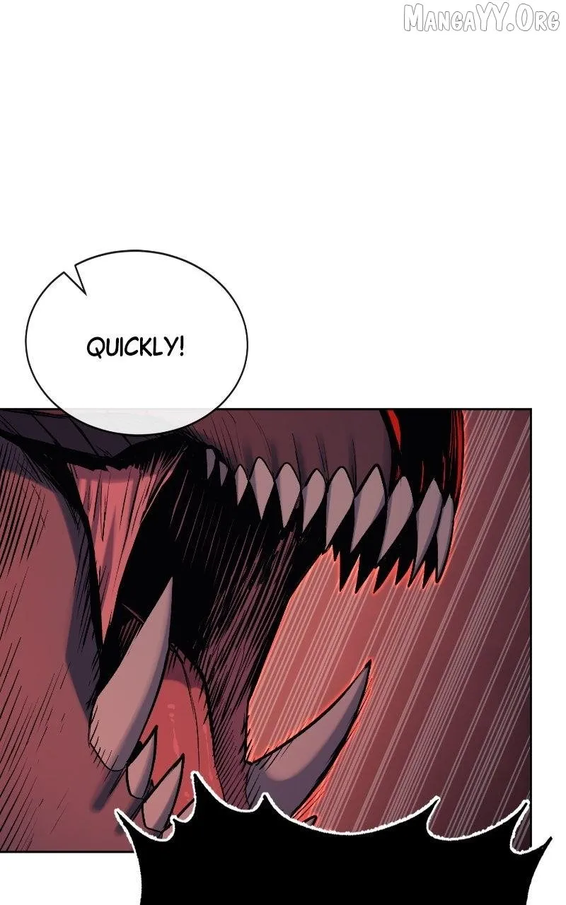 Read The Wailing Perversion chapter 82 image 58 on Lezhin