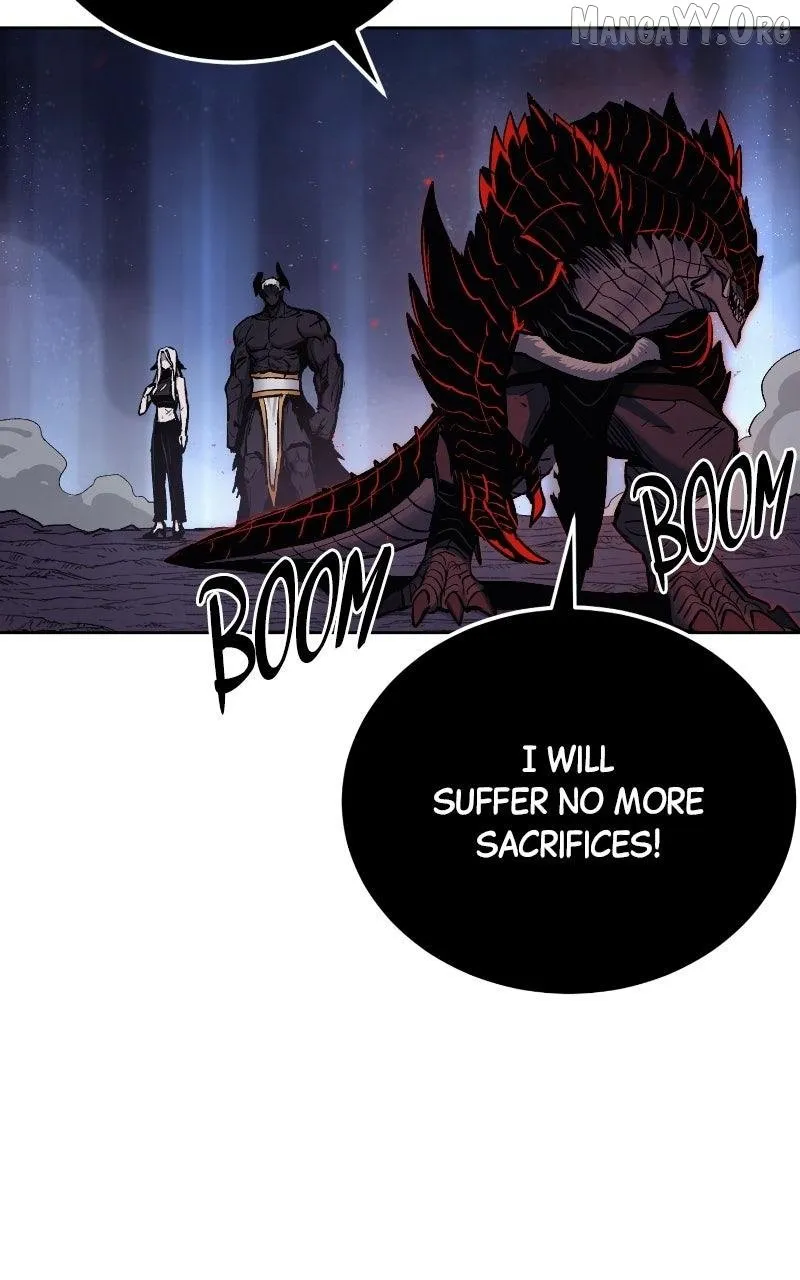 Read The Wailing Perversion chapter 82 image 60 on Lezhin