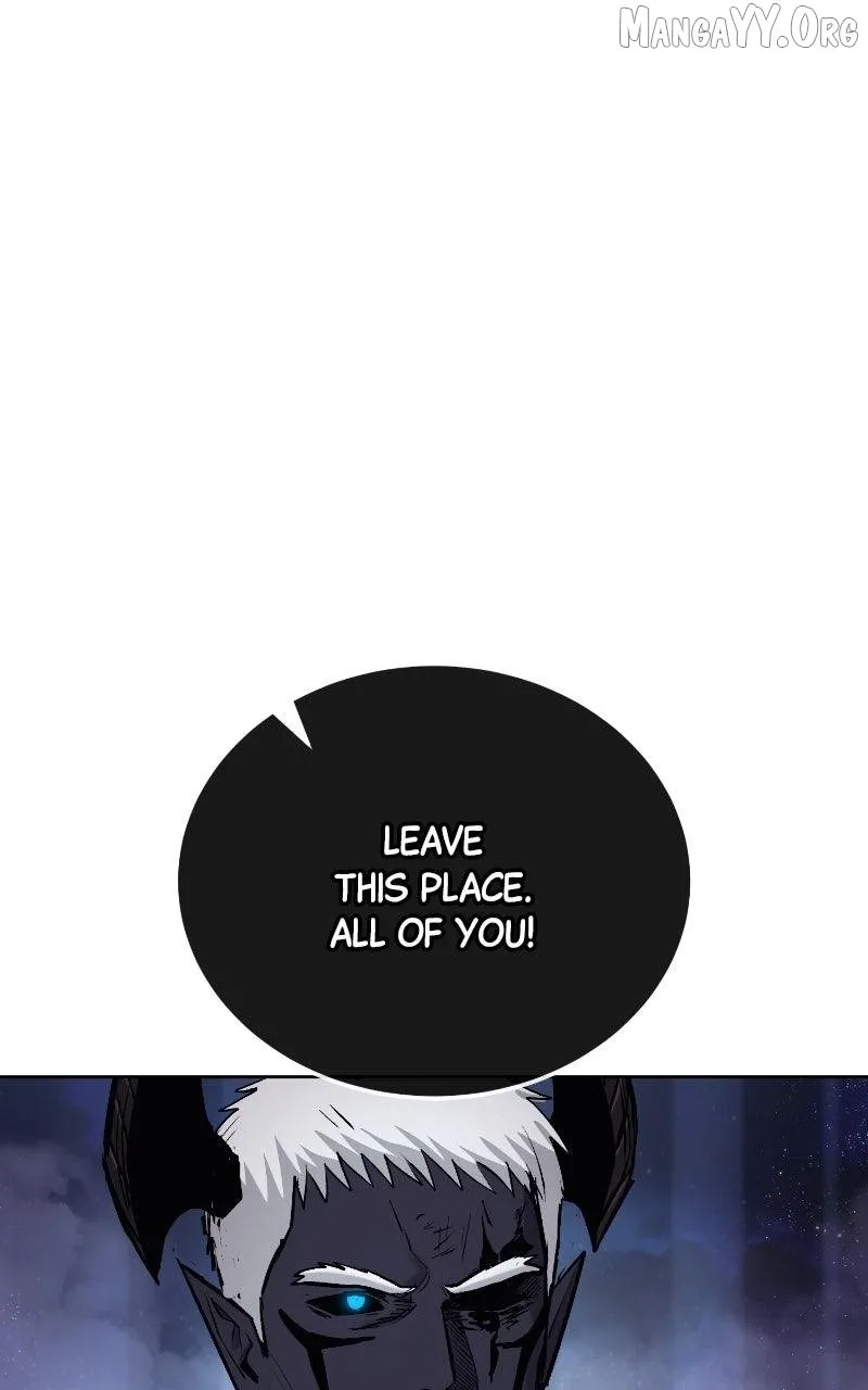 Read The Wailing Perversion chapter 82 image 61 on Lezhin
