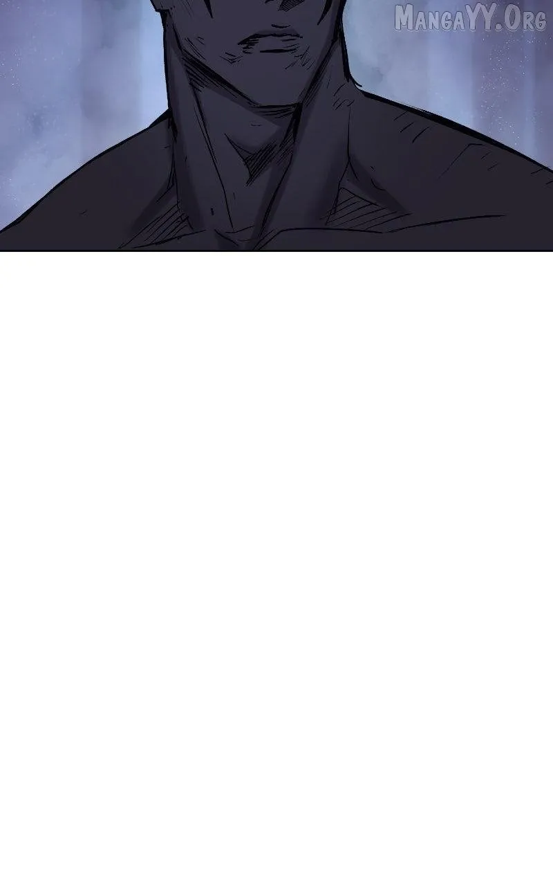 Read The Wailing Perversion chapter 82 image 62 on Lezhin