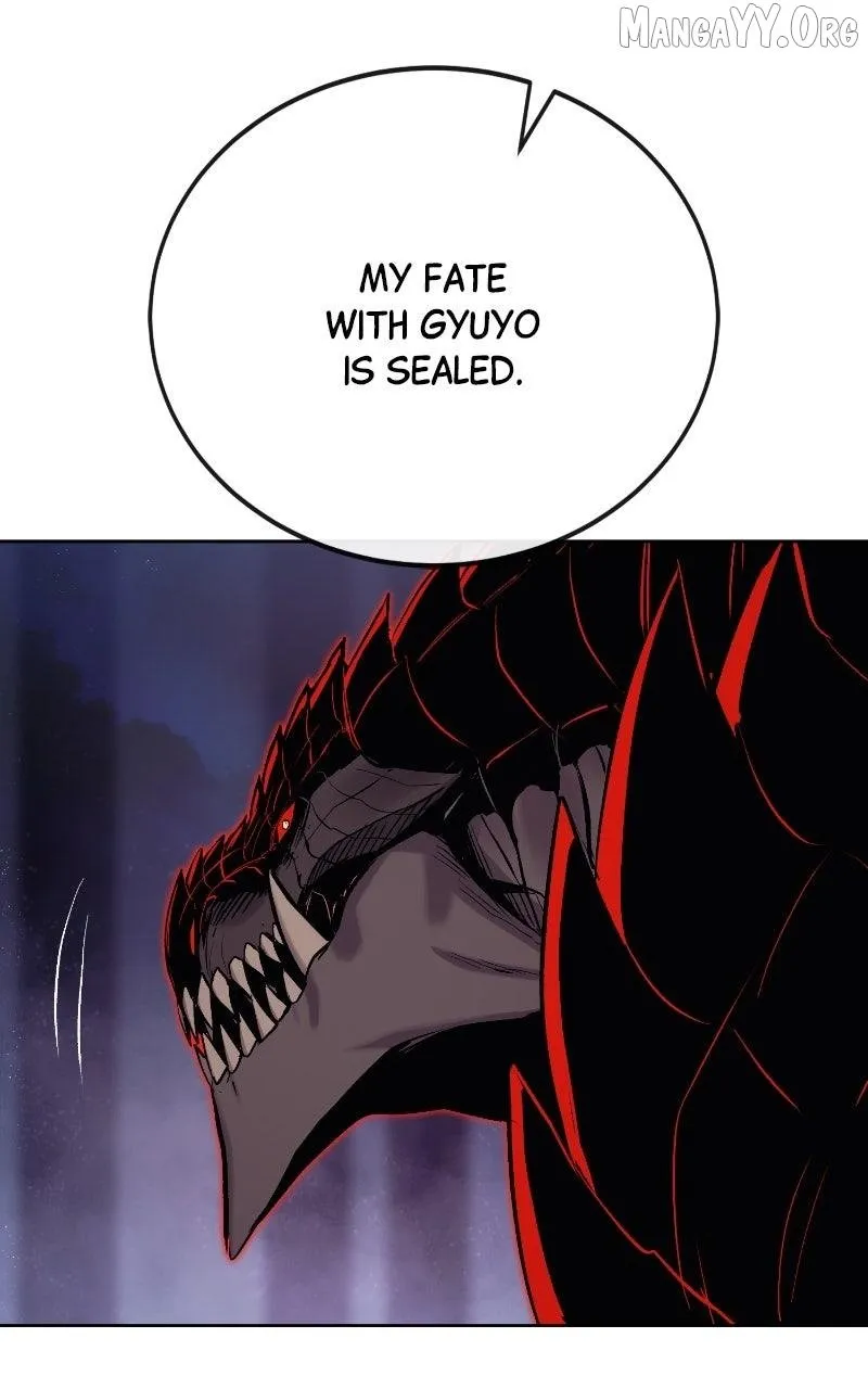 Read The Wailing Perversion chapter 82 image 63 on Lezhin