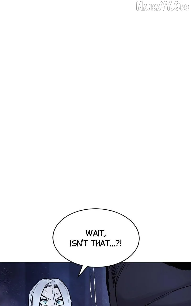 Read The Wailing Perversion chapter 82 image 64 on Lezhin
