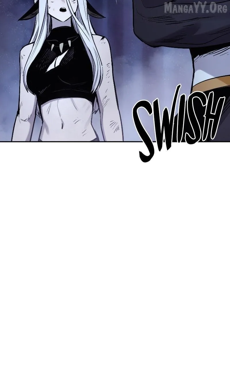 Read The Wailing Perversion chapter 82 image 65 on Lezhin