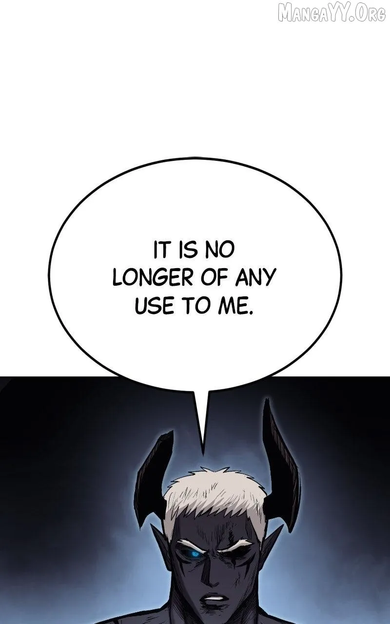 Read The Wailing Perversion chapter 82 image 66 on Lezhin