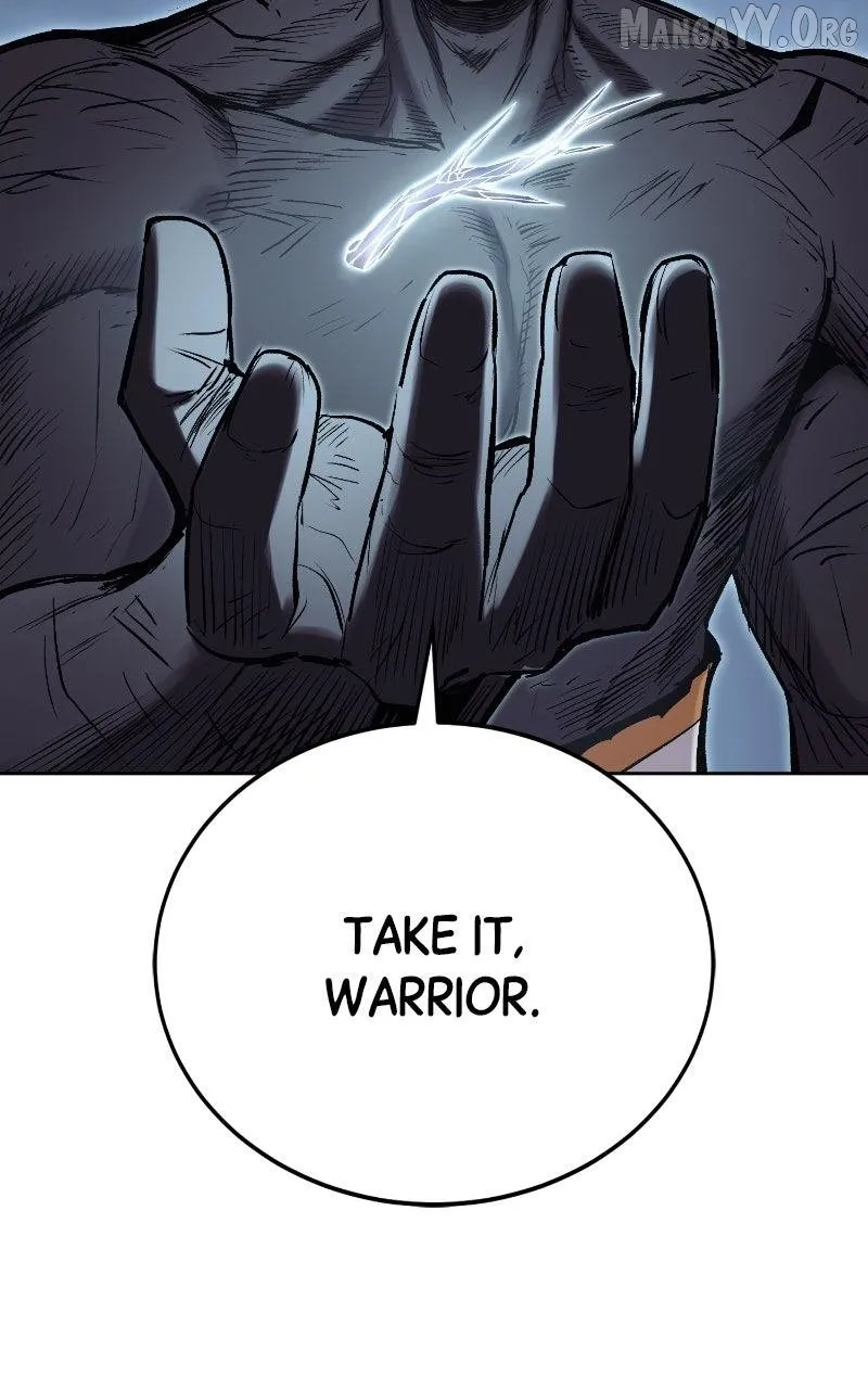 Read The Wailing Perversion chapter 82 image 67 on Lezhin